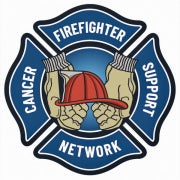 Firefighter Cancer Support Network (FCSN)
