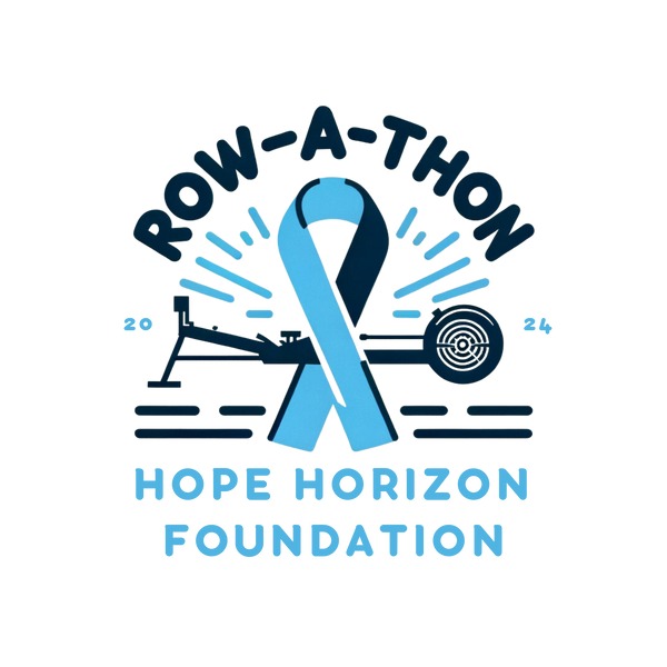 Hope Horizon Foundation